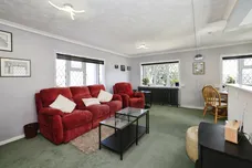 Bungalow Park, Amesbury, Salisbury