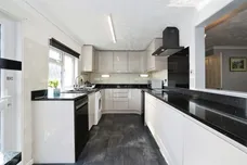 Bungalow Park, Amesbury, Salisbury