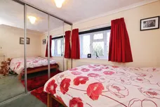 Bungalow Park, Amesbury, Salisbury