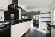 Bungalow Park, Amesbury, Salisbury