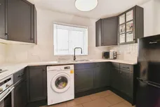 Bayberry Mews, Middlesbrough