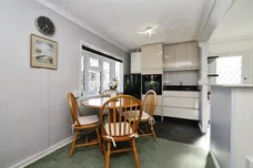 Bungalow Park, Amesbury, Salisbury