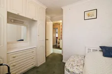 Bungalow Park, Amesbury, Salisbury