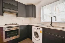 Bayberry Mews, Middlesbrough