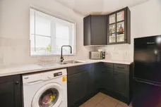 Bayberry Mews, Middlesbrough
