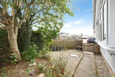 Bungalow Park, Amesbury, Salisbury