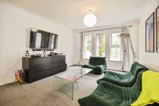 Bayberry Mews, Middlesbrough