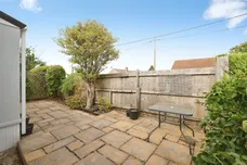 Bungalow Park, Amesbury, Salisbury