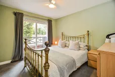 Bayberry Mews, Middlesbrough