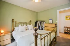 Bayberry Mews, Middlesbrough