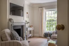 Beaufort Close, London, SW15 photo 2