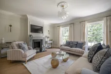 Beaufort Close, London, SW15 photo 3