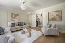 Beaufort Close, London, SW15 photo 4