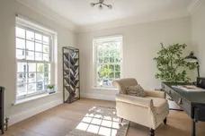Beaufort Close, London, SW15 photo 5