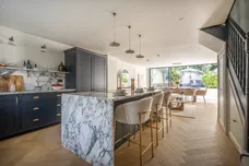 Beaufort Close, London, SW15 photo 7