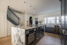 Beaufort Close, London, SW15 photo 8