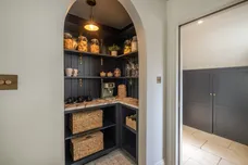 Beaufort Close, London, SW15 photo 9