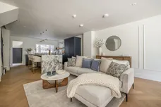 Beaufort Close, London, SW15 photo 12