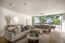 Beaufort Close, London, SW15 photo 13