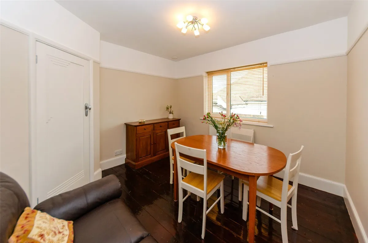 Cefn Y Bryn, Llandudno, Conwy, LL30