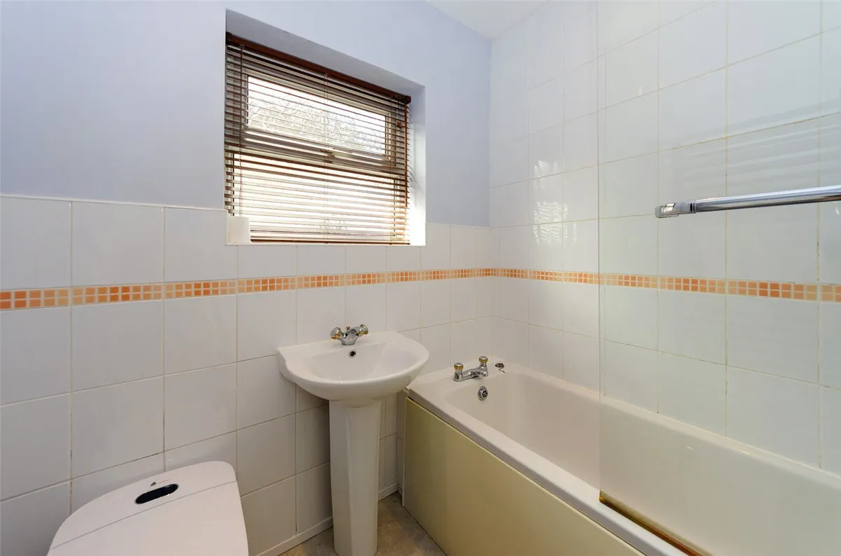 Cefn Y Bryn, Llandudno, Conwy, LL30