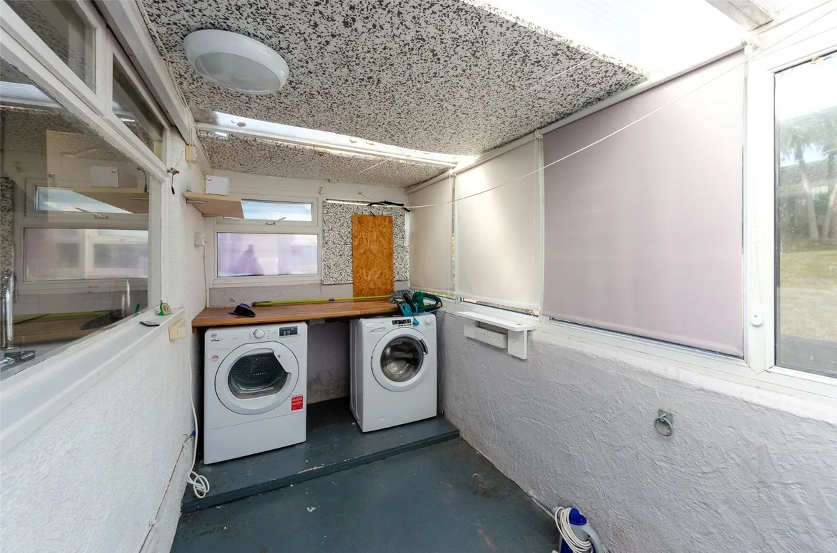 Cefn Y Bryn, Llandudno, Conwy, LL30