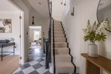 Beaufort Close, London, SW15 photo 15
