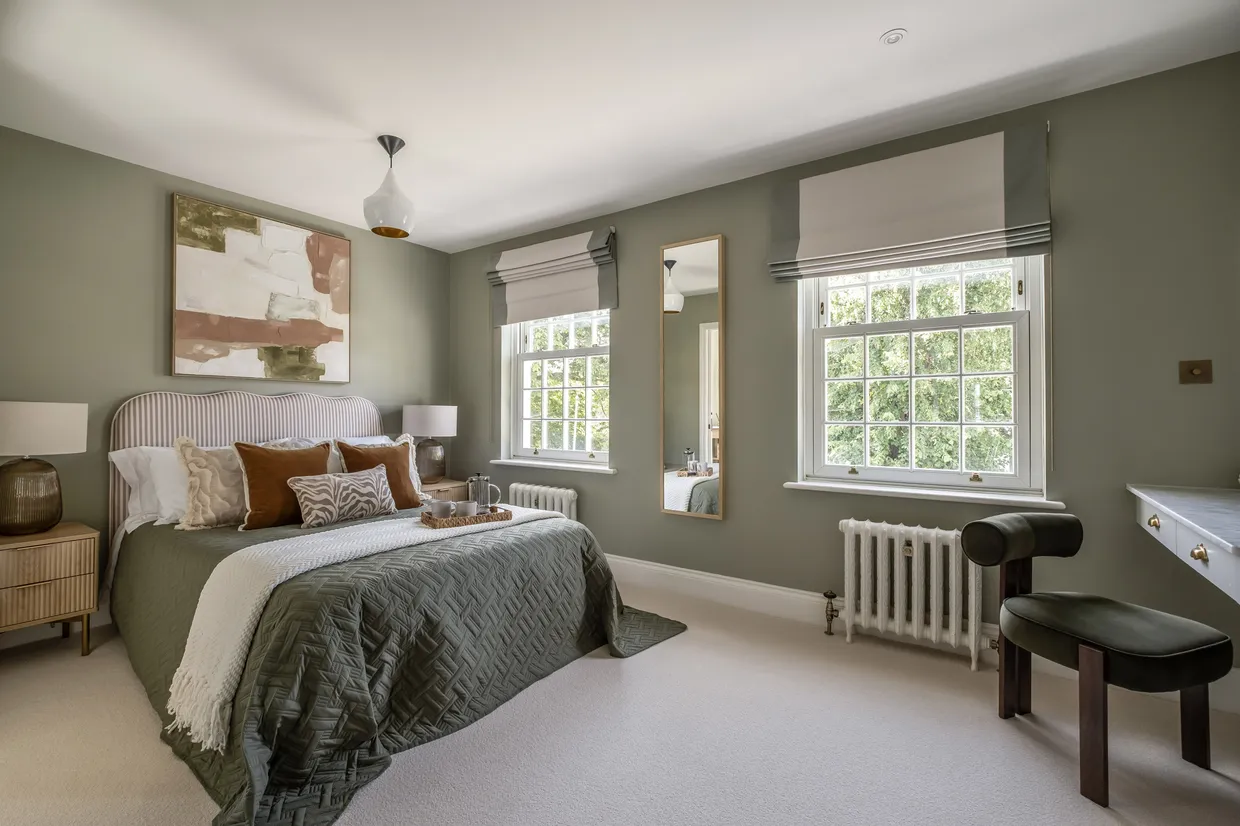 Beaufort Close, London, SW15 photo 16