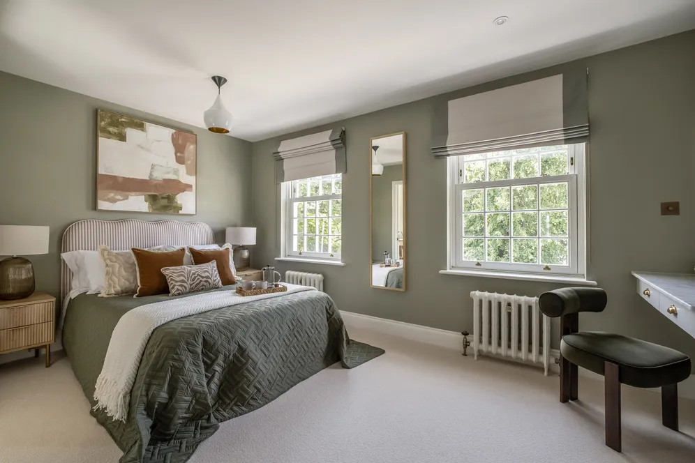 Beaufort Close, London, SW15 photo 16
