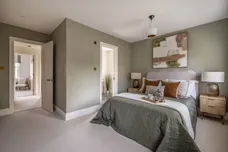 Beaufort Close, London, SW15 photo 17
