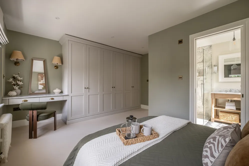 Beaufort Close, London, SW15 photo 18