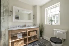 Beaufort Close, London, SW15 photo 21