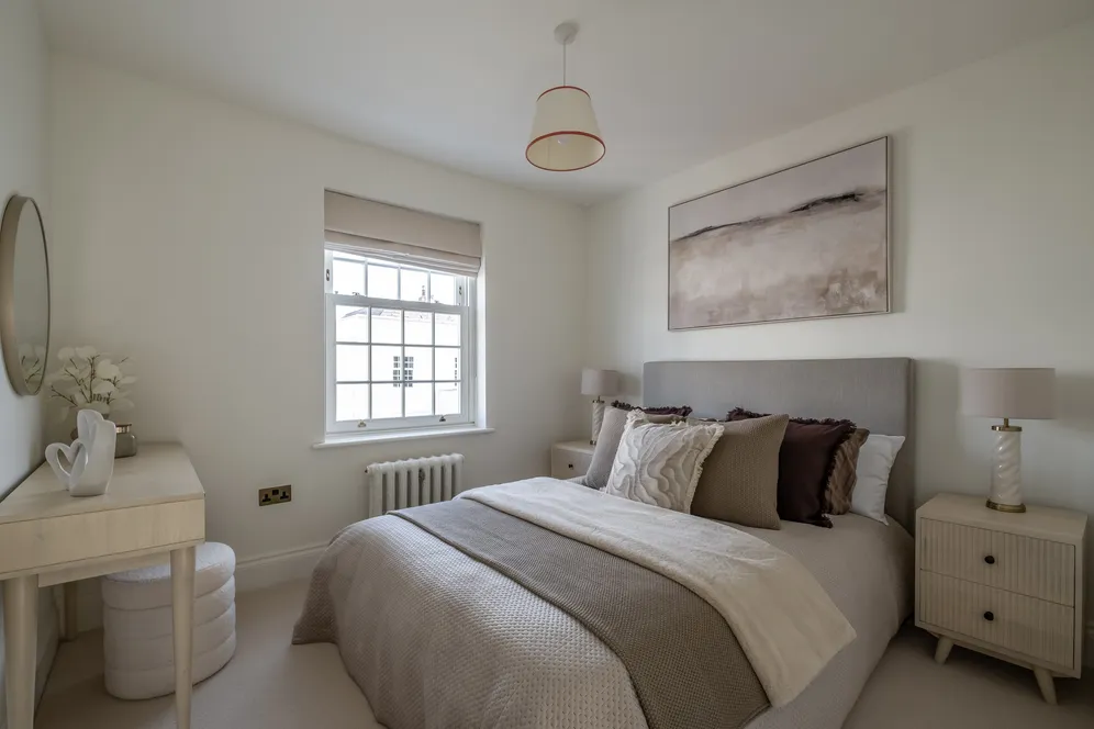 Beaufort Close, London, SW15 photo 22