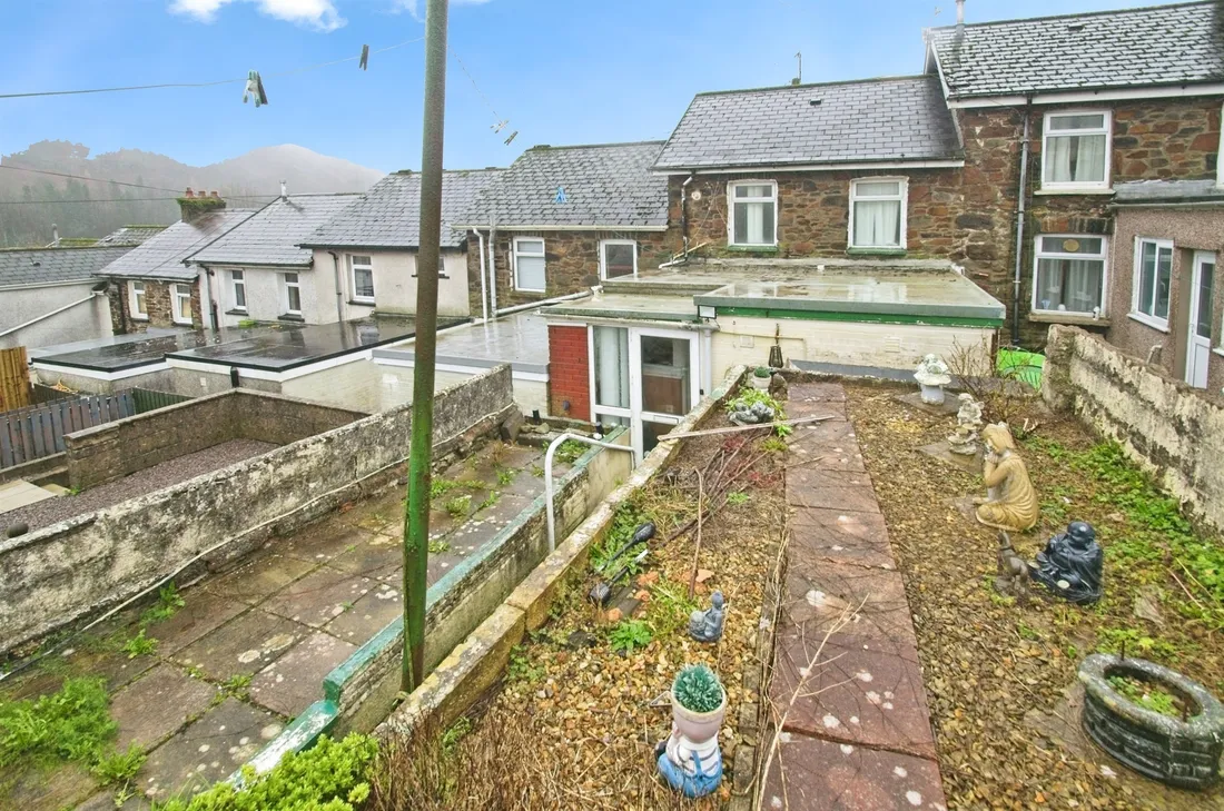 Property photo 15