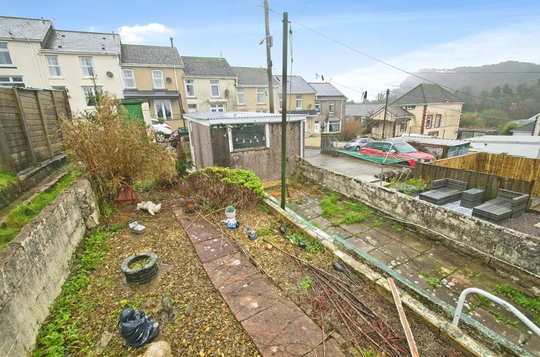 Property photo 16