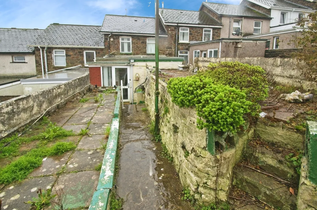 Property photo 17