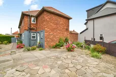 Grassington Road, Middlesbrough
