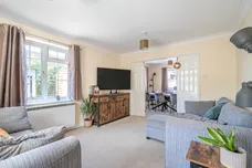 Small Street, Chirton, SN10 photo 6