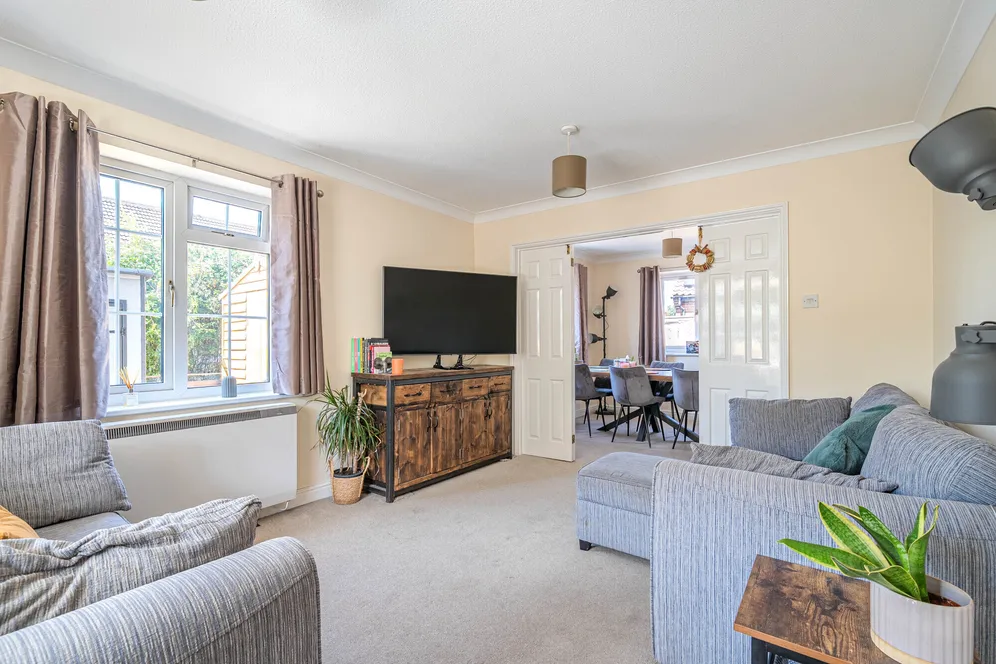 Small Street, Chirton, SN10 photo 6