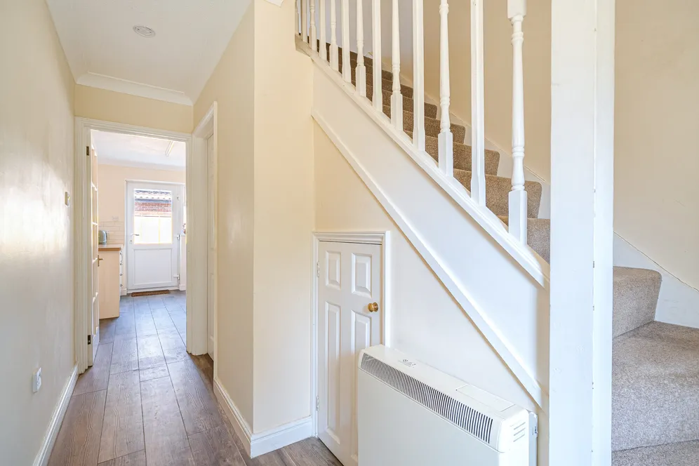 Small Street, Chirton, SN10 photo 10