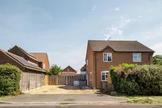 Small Street, Chirton, SN10 photo 11