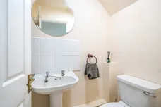 Small Street, Chirton, SN10 photo 12
