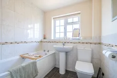 Small Street, Chirton, SN10 photo 14