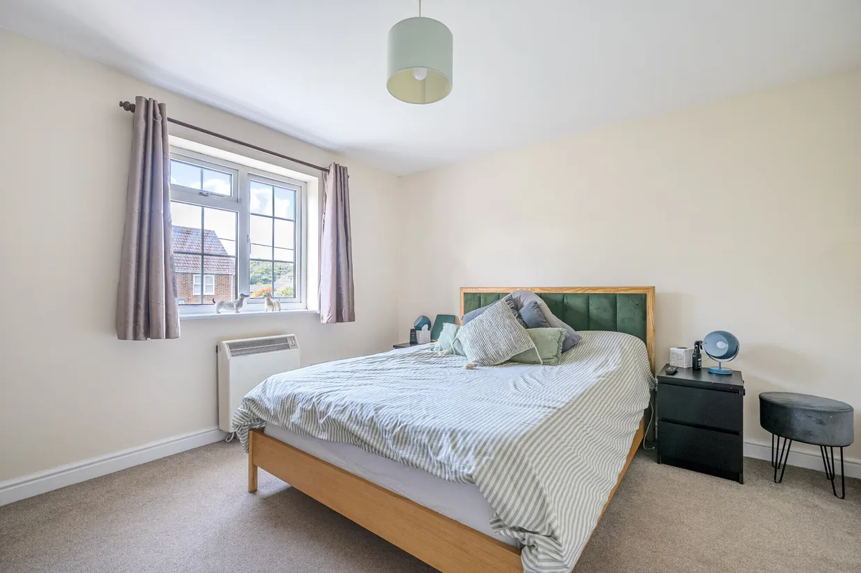 Small Street, Chirton, SN10 photo 15