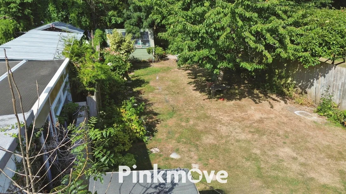 Property photo 24