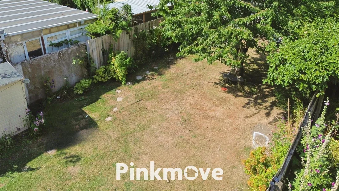 Property photo 26