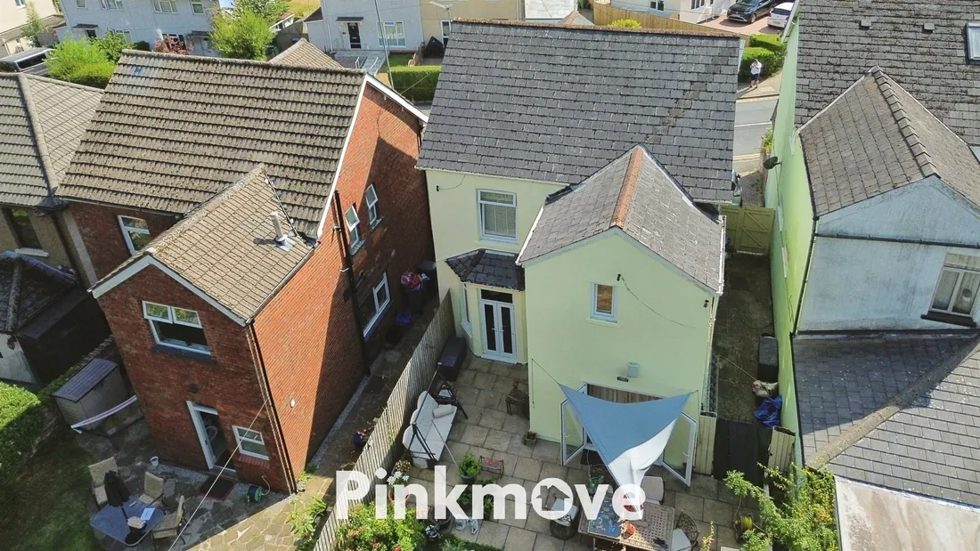 Property photo 28