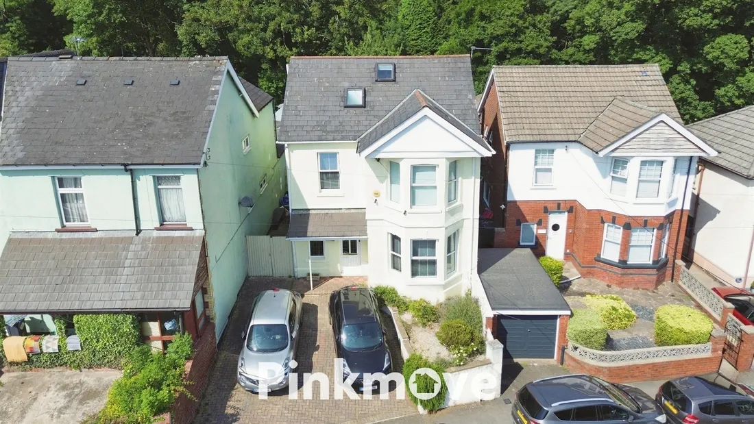 Property photo 29