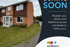 Lakeland Drive, LOWESTOFT
