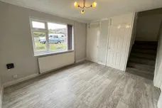 Lakeland Drive, LOWESTOFT